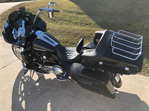 2016 Harley-Davidson Road Glide® Special in Fayetteville, Georgia - Photo 26