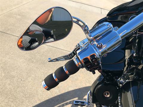 2016 Harley-Davidson Road Glide® Special in Fayetteville, Georgia - Photo 30