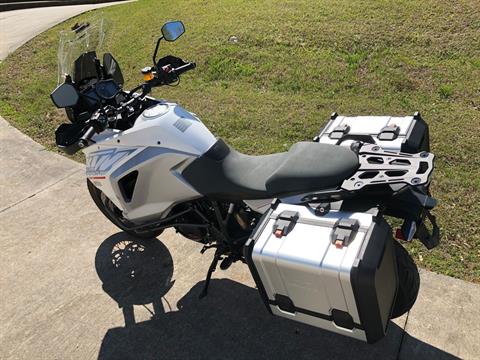 2015 KTM 1290 Super Adventure in Fayetteville, Georgia - Photo 22