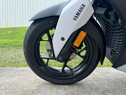 2023 Yamaha XMAX in Fayetteville, Georgia - Photo 14