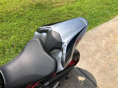 2019 Kawasaki Z900 in Fayetteville, Georgia - Photo 19