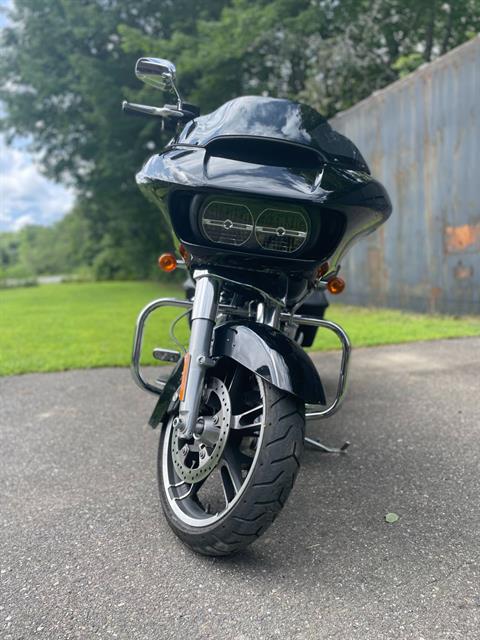 2018 Harley-Davidson Road Glide® in Augusta, Maine - Photo 2