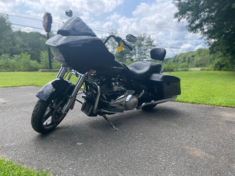 2018 Harley-Davidson Road Glide® in Augusta, Maine - Photo 3