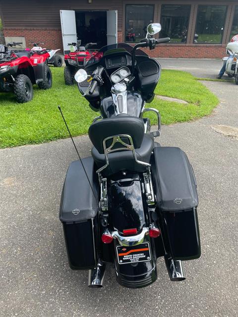 2018 Harley-Davidson Road Glide® in Augusta, Maine - Photo 4