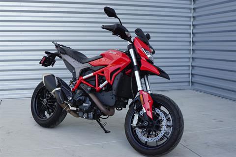 2015 Ducati Hypermotard in Elk Grove, California - Photo 2