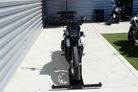 2023 Harley-Davidson Nightster® Special in Elk Grove, California - Photo 2