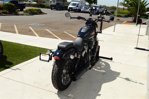 2023 Harley-Davidson Nightster® Special in Elk Grove, California - Photo 7