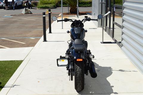 2023 Harley-Davidson Nightster® Special in Elk Grove, California - Photo 6