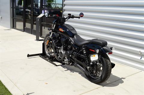 2023 Harley-Davidson Nightster® Special in Elk Grove, California - Photo 5