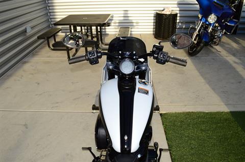 2024 Indian Motorcycle Sport Chief in Elk Grove, California - Photo 10