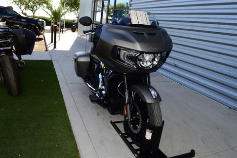 2023 Indian Motorcycle Challenger® in Elk Grove, California - Photo 3
