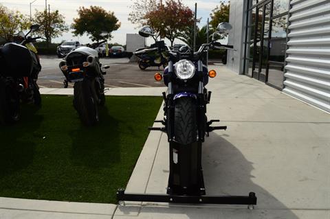 2023 Indian Motorcycle Scout® ABS in Elk Grove, California - Photo 12