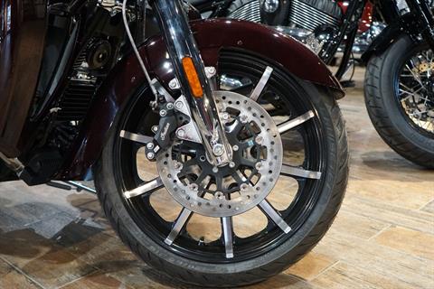 2022 Indian Motorcycle Roadmaster® Limited in Elk Grove, California - Photo 16