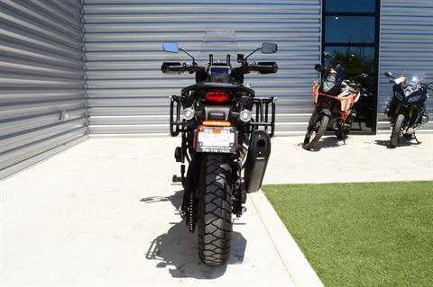 2022 Harley-Davidson Pan America™ 1250 Special in Elk Grove, California - Photo 6