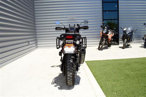 2022 Harley-Davidson Pan America™ 1250 Special in Elk Grove, California - Photo 7