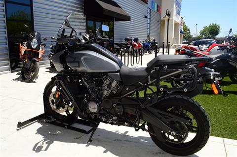 2022 Harley-Davidson Pan America™ 1250 Special in Elk Grove, California - Photo 9