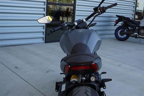 2020 Ducati XDiavel in Elk Grove, California - Photo 4