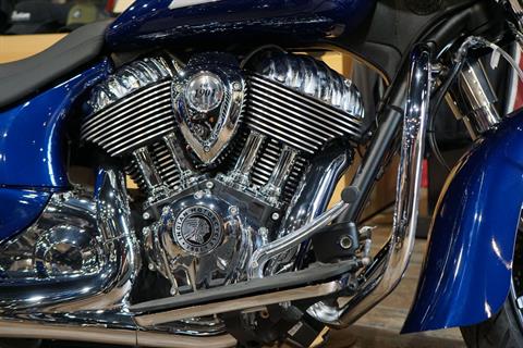 2022 Indian Chieftain® Limited in Elk Grove, California - Photo 11
