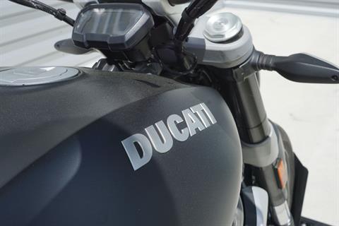 2018 Ducati XDiavel in Elk Grove, California - Photo 10