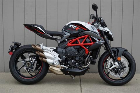 mv agusta brutale for sale near me