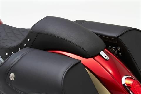 2022 Indian Motorcycle Scout® ABS in Hollister, California - Photo 10