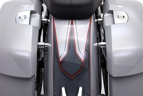 2023 Indian Motorcycle Challenger® in Hollister, California - Photo 12