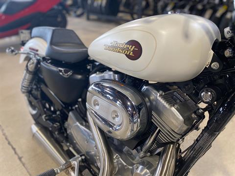 2019 Harley-Davidson Superlow® in Chula Vista, California - Photo 10