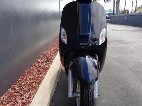 2019 Wolf Brand Scooters Wolf Lucky II in Chula Vista, California - Photo 14