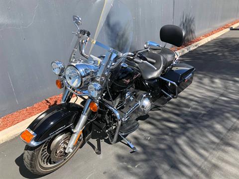 2013 Harley-Davidson Road King® in Chula Vista, California - Photo 6