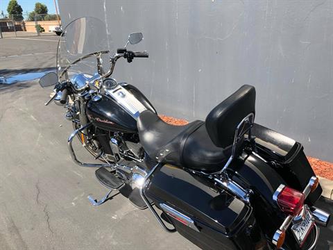 2013 Harley-Davidson Road King® in Chula Vista, California - Photo 7