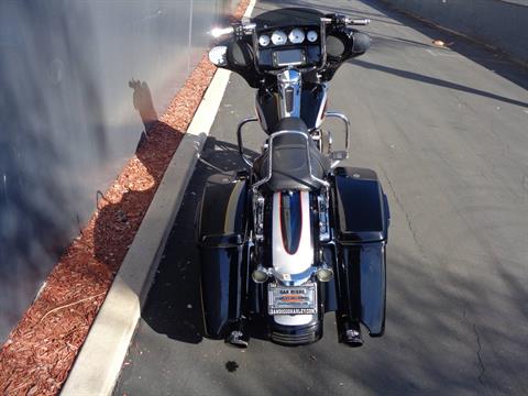 2014 Harley-Davidson Street Glide® Special in Chula Vista, California - Photo 4