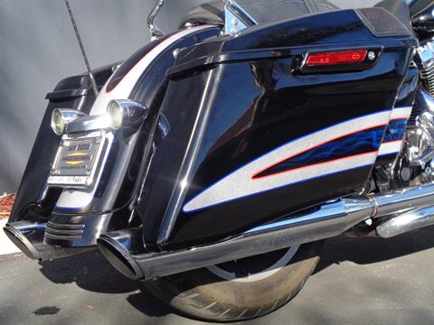 2014 Harley-Davidson Street Glide® Special in Chula Vista, California - Photo 5