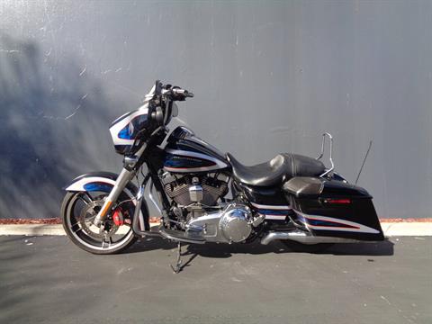 2014 Harley-Davidson Street Glide® Special in Chula Vista, California - Photo 12