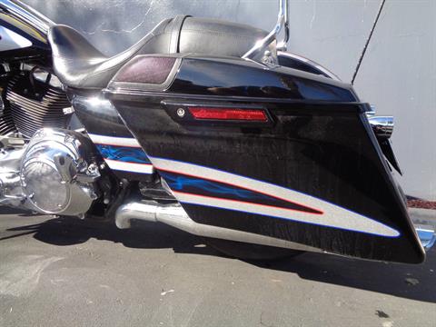 2014 Harley-Davidson Street Glide® Special in Chula Vista, California - Photo 19