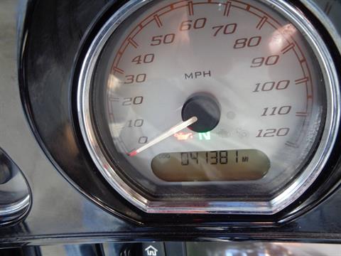 2014 Harley-Davidson Street Glide® Special in Chula Vista, California - Photo 22