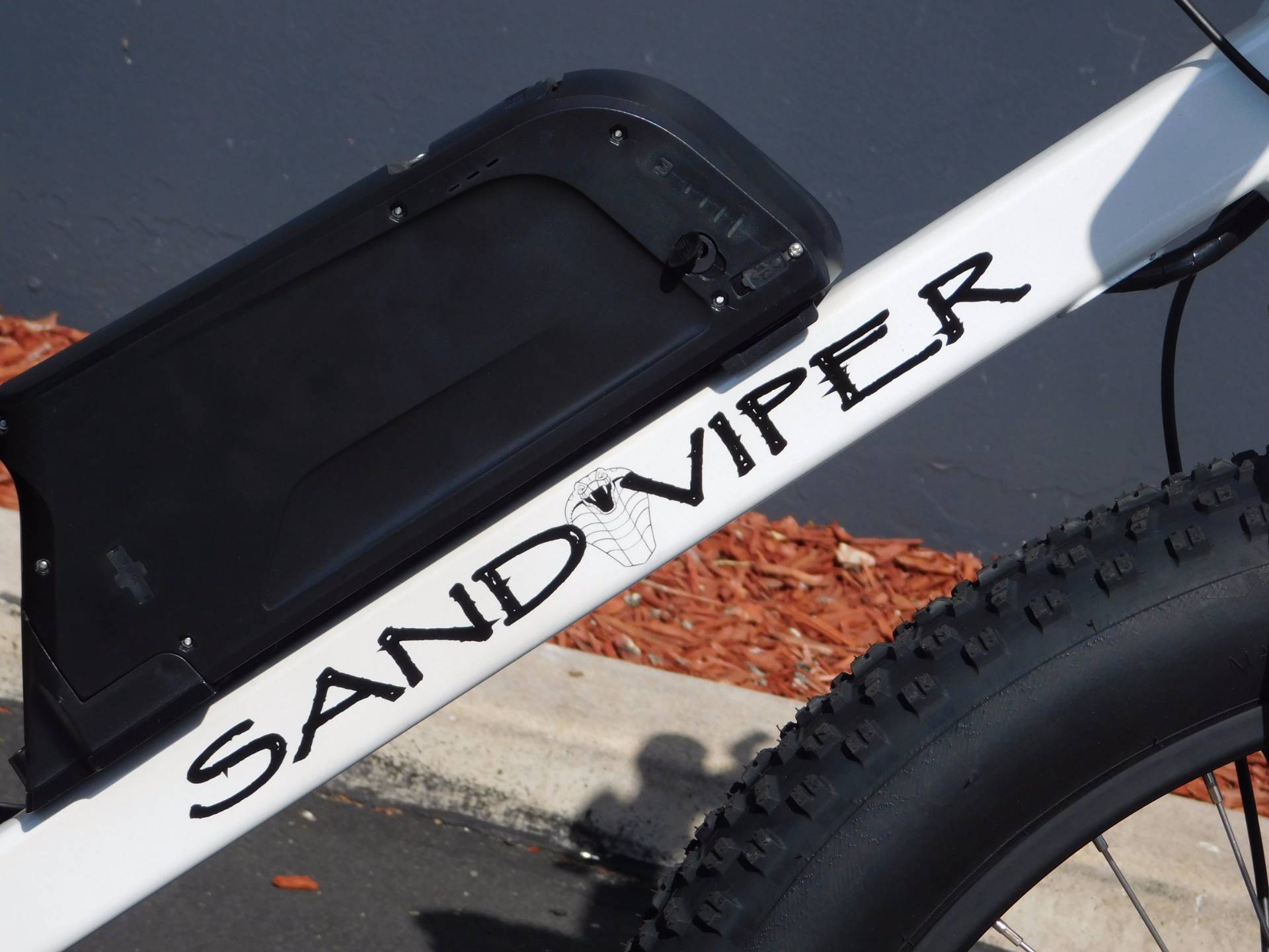 2017 SSR Motorsports Sand Viper 500W in Chula Vista, California - Photo 7