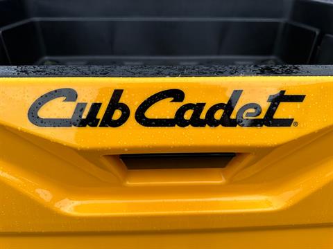 2023 Cub Cadet Challenger MX 750 EPS in Arcade, New York - Photo 31