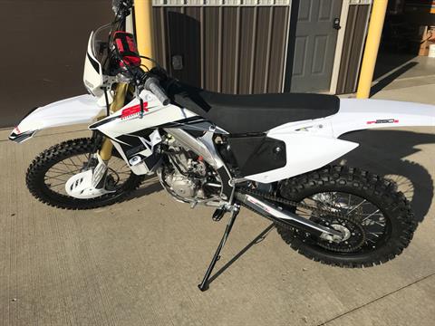 2022 SSR Motorsports SR250S in South Wales, New York - Photo 10