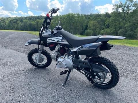 2022 SSR Motorsports SR70C in South Wales, New York - Photo 2