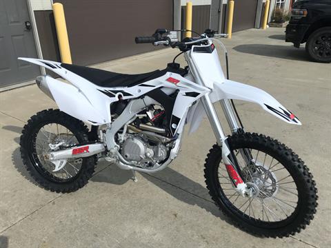2022 SSR Motorsports SR300S in South Wales, New York - Photo 1