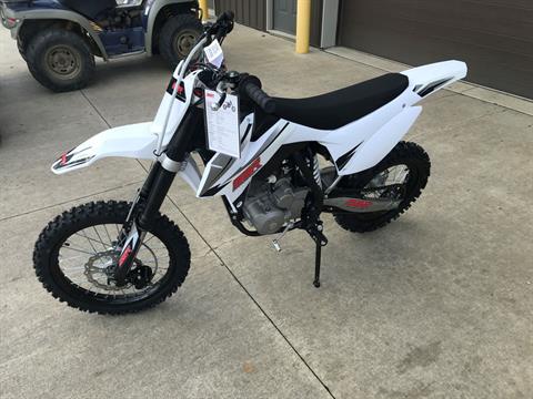 2022 SSR Motorsports SR150 in South Wales, New York - Photo 2