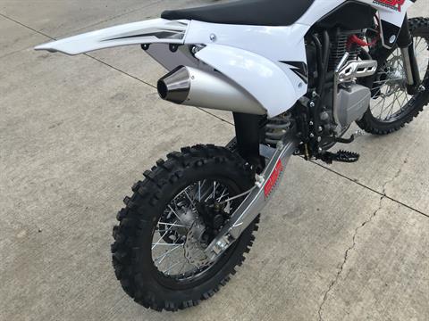 2022 SSR Motorsports SR150 in South Wales, New York - Photo 6