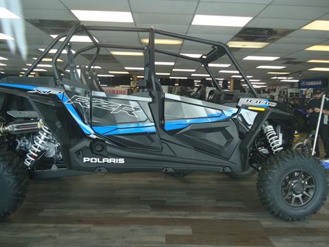 2023 Polaris RZR XP 4 1000 Premium in Denver, Colorado - Photo 16