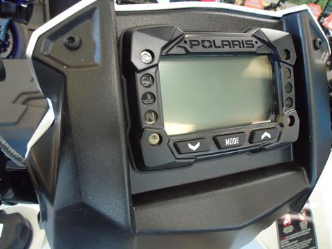 2023 Polaris Sportsman Touring XP 1000 Trail in Denver, Colorado - Photo 7