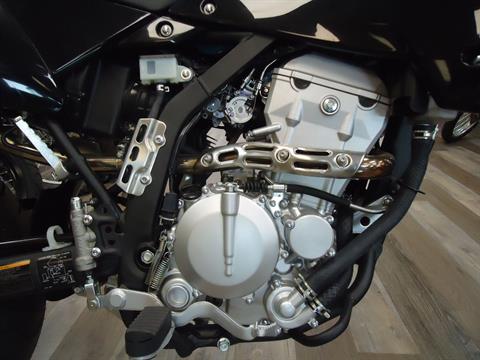 2023 Kawasaki KLX 300SM in Denver, Colorado - Photo 6