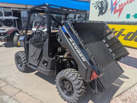 2024 Polaris Ranger XP 1000 Premium in Denver, Colorado - Photo 13