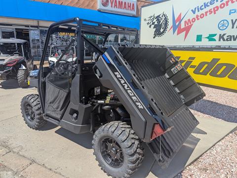 2024 Polaris Ranger XP 1000 Premium in Denver, Colorado - Photo 14