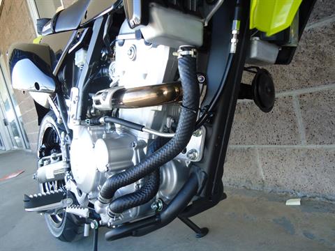 2023 Kawasaki KLX 300SM in Denver, Colorado - Photo 7