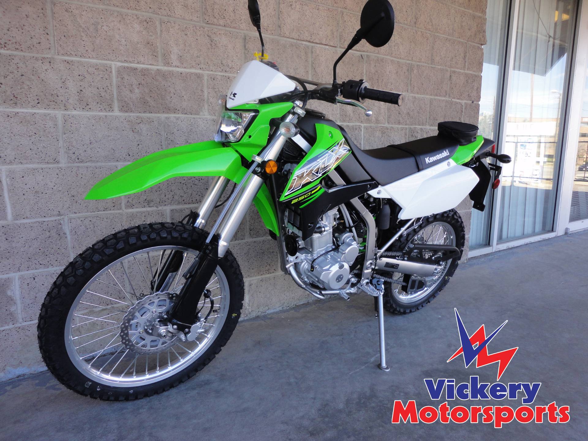 2019-kawasaki-klx-250-for-sale-denver-co-7941