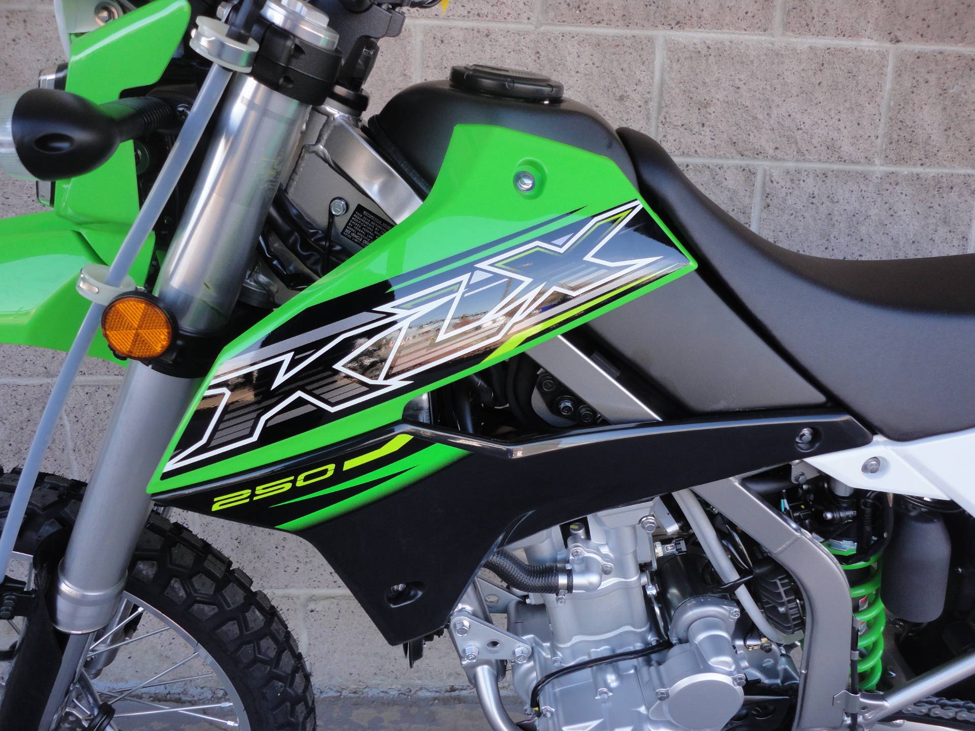 2019-kawasaki-klx-250-for-sale-denver-co-7941